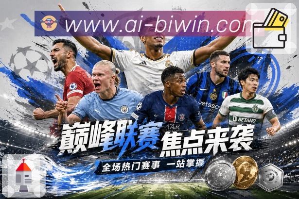 奖项证书